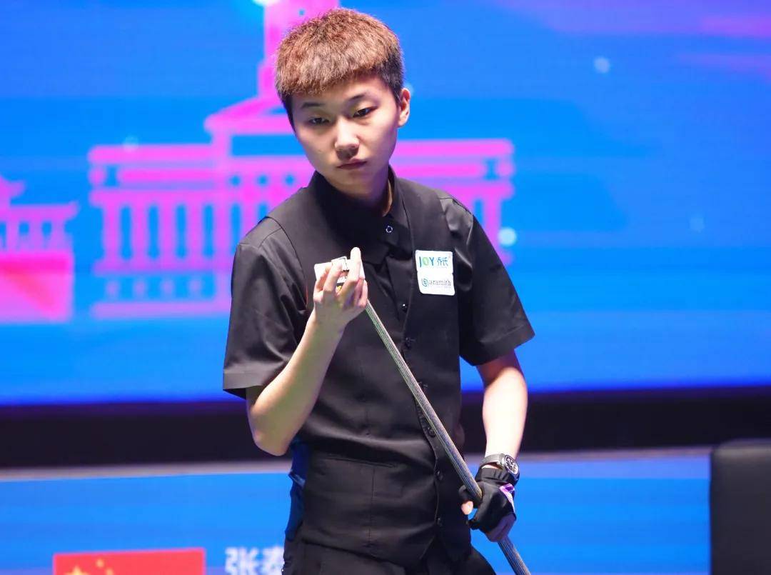 战术指挥 战术指挥