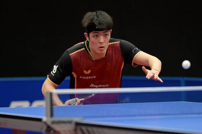 赫塔费的8 赫塔费的8