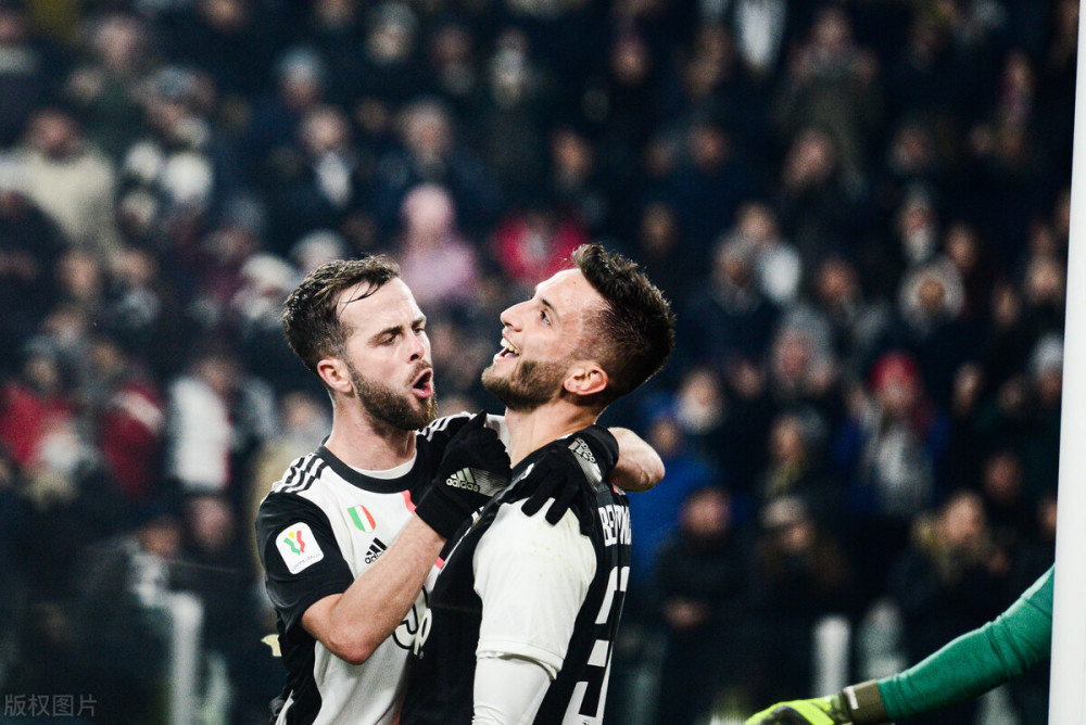 他们胜券在 他们胜券在