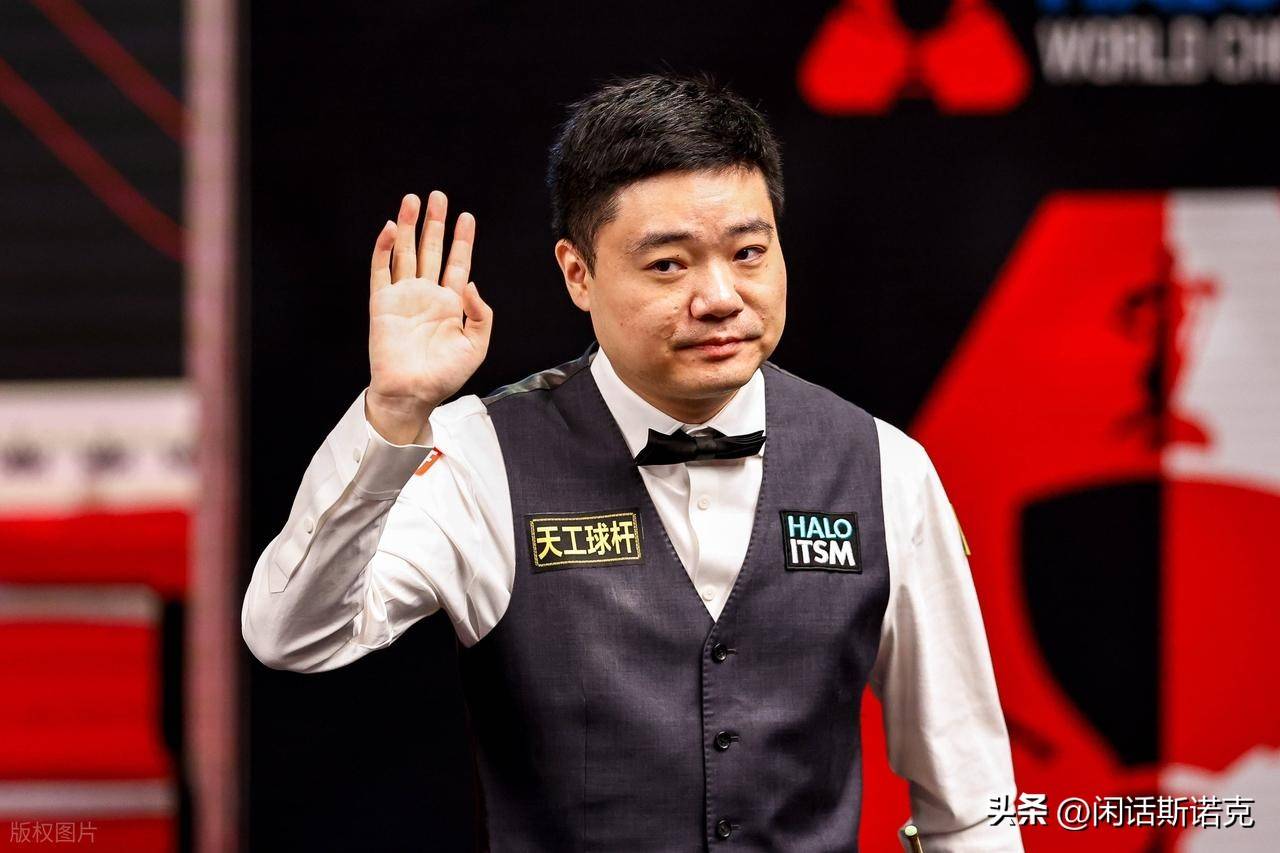 这一科技手 这一科技手