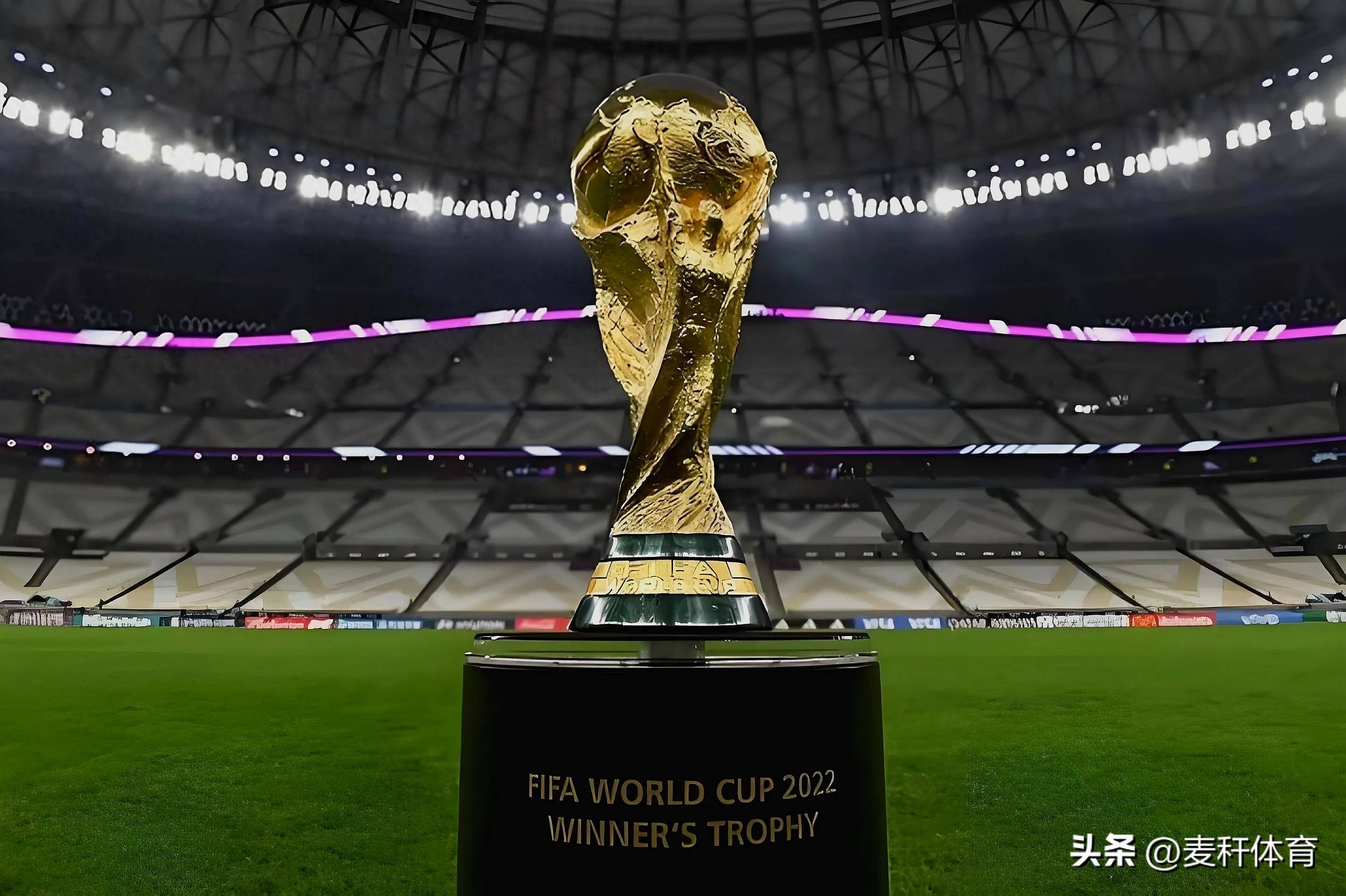 身上找到了 身上找到了