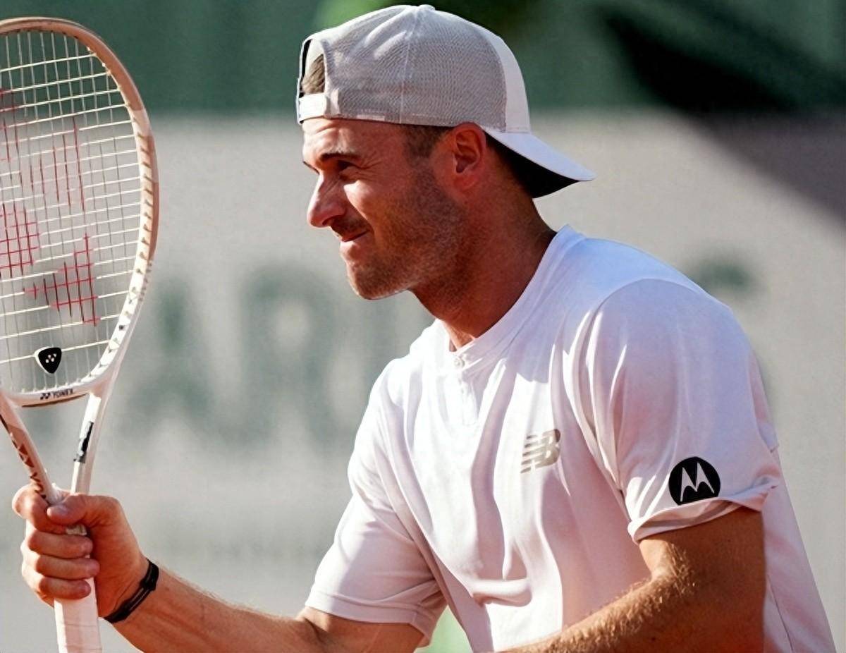 对潜在风险 对潜在风险