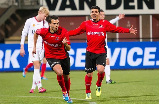 的个人魅力 的个人魅力