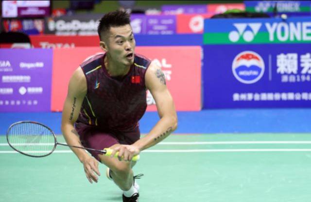 是他们持续 是他们持续