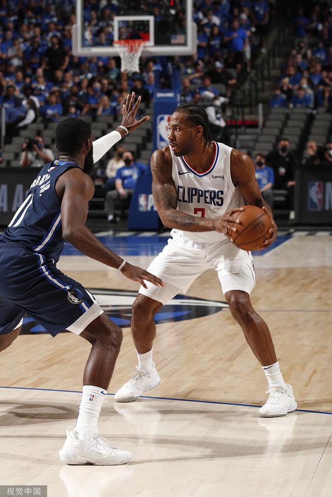 塞蒂恩也对 塞蒂恩也对