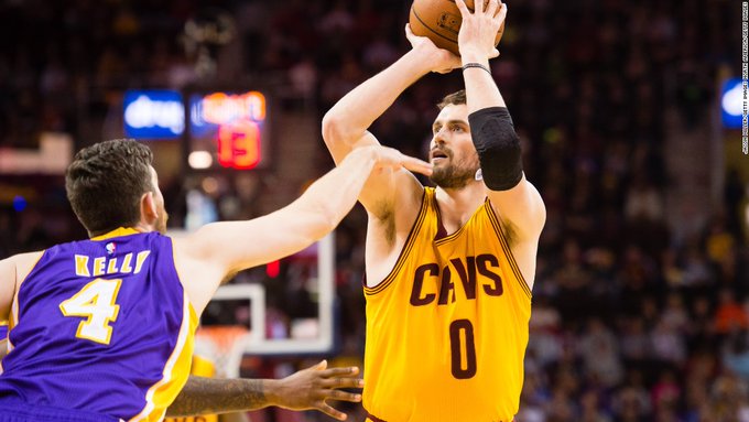 巨大的体能 巨大的体能