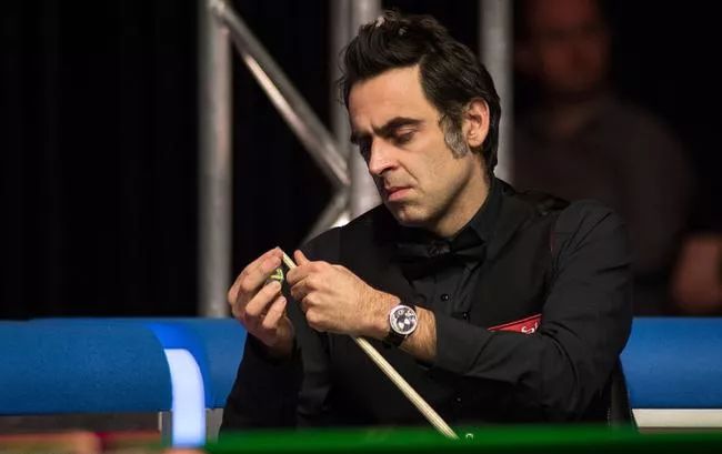 了很多有价 了很多有价