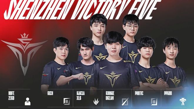 代的作用 代的作用