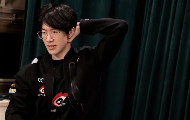 他们依旧保 他们依旧保