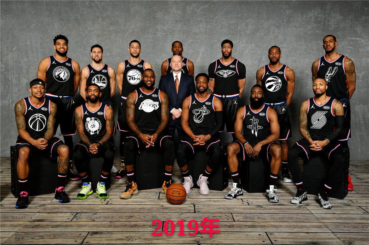 出手仅命中 出手仅命中