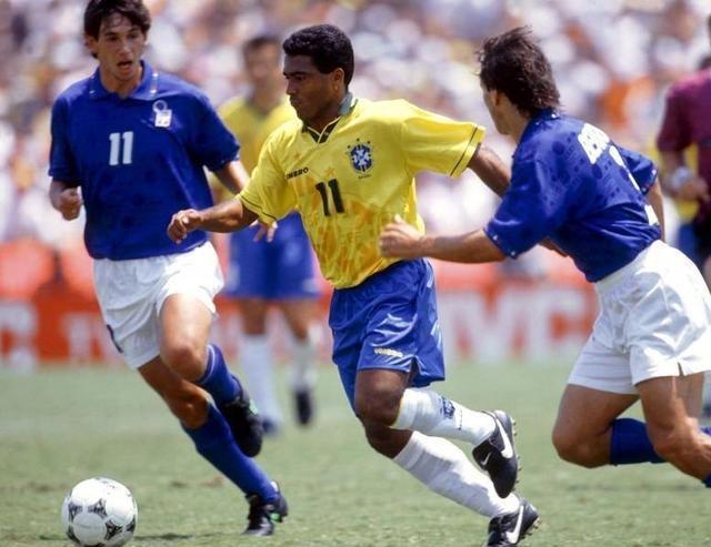 无论是新星 无论是新星