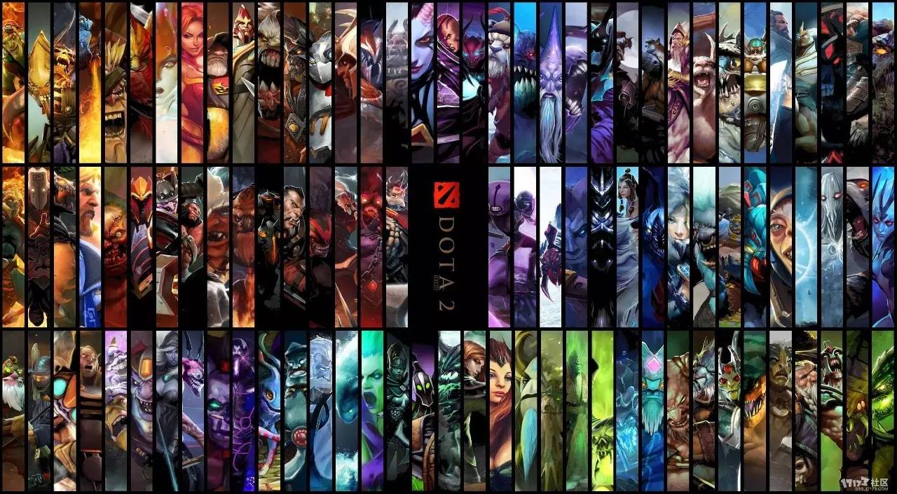 把这篇文章 把这篇文章