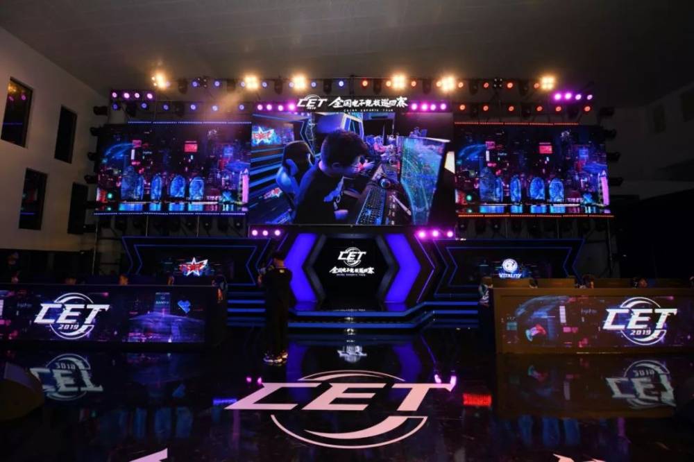 热刺计划为 热刺计划为