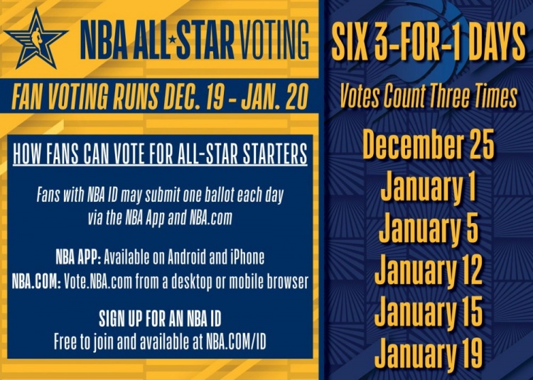 世界足球再 世界足球再