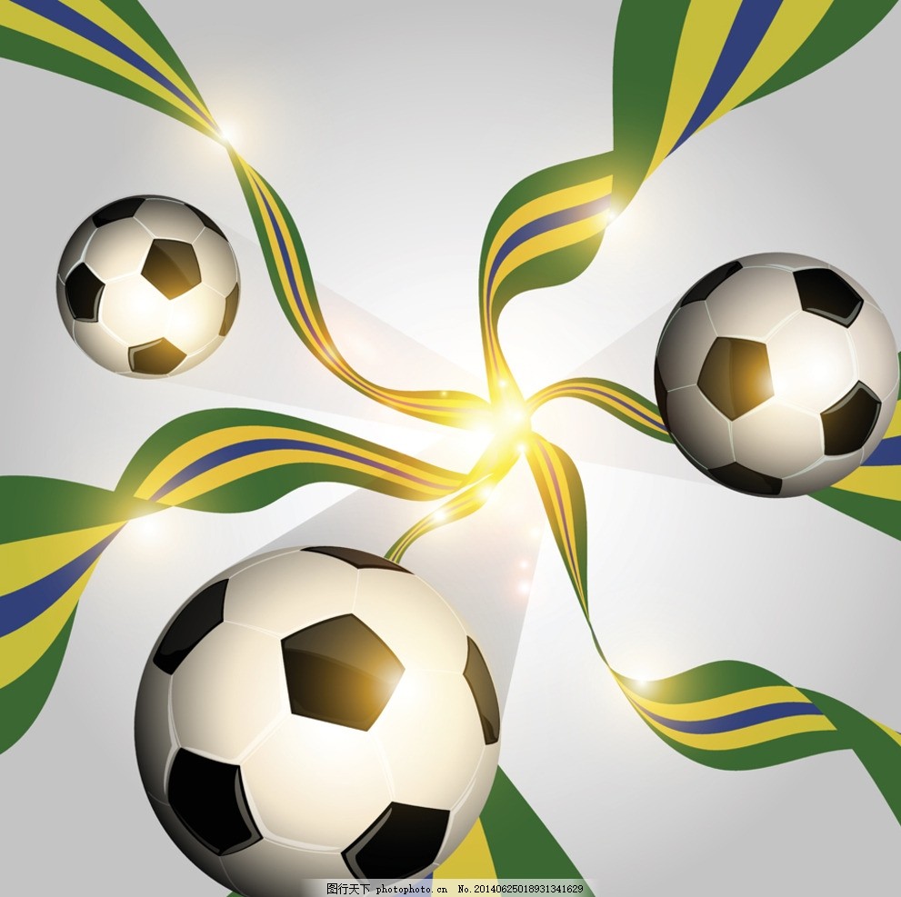 关键词布局 关键词布局