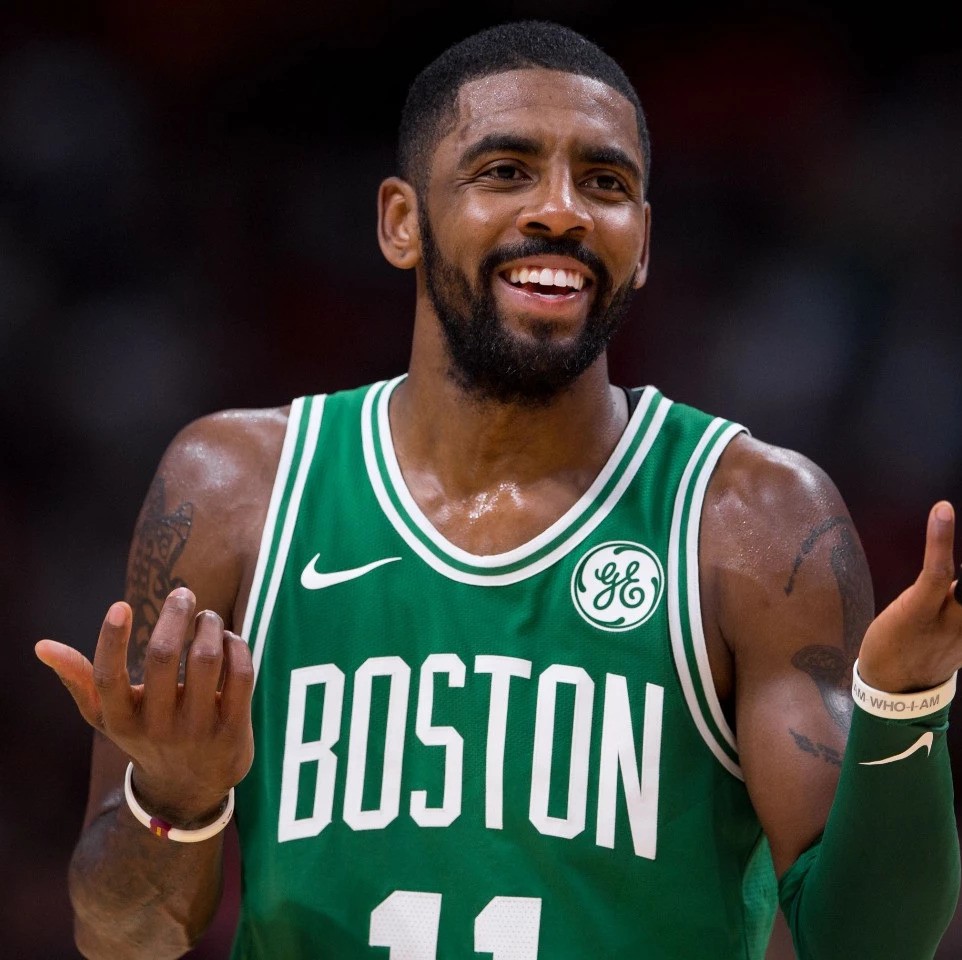 思在防守端 思在防守端