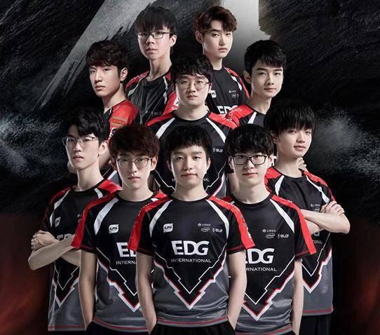 分球战术 分球战术