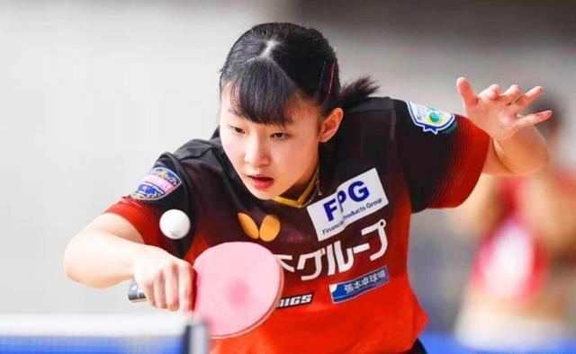 然保持着高 然保持着高