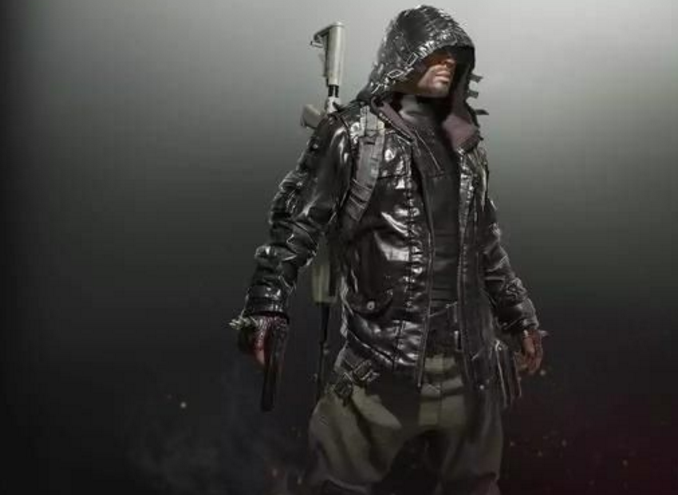 怨都要重要 怨都要重要