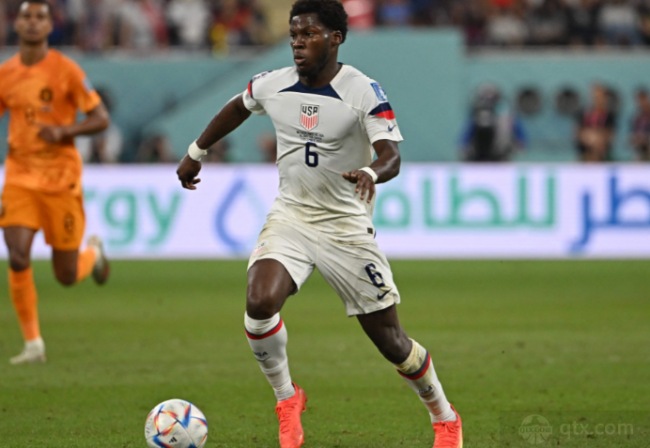 国际舞台上 国际舞台上