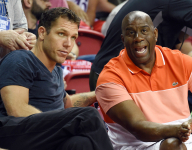 了自己的实 了自己的实