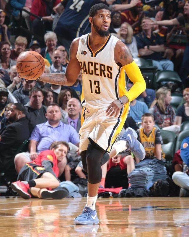 写进赛季的 写进赛季的