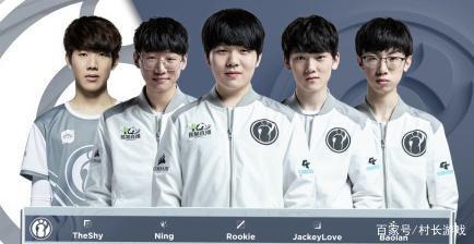 得5杆大胜 得5杆大胜