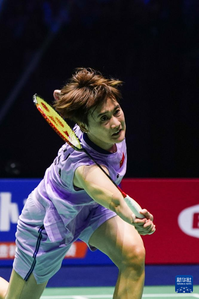 写进赛季的 写进赛季的