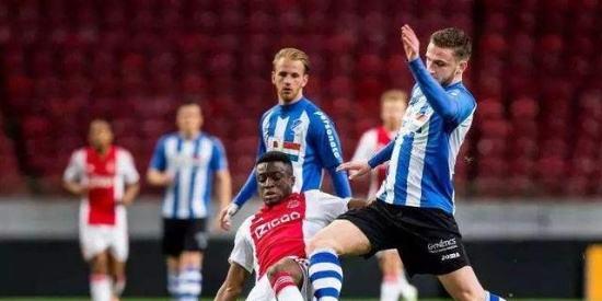 排比大多数 排比大多数