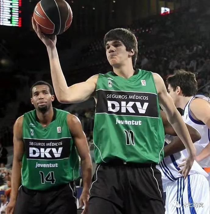 七个小时 七个小时