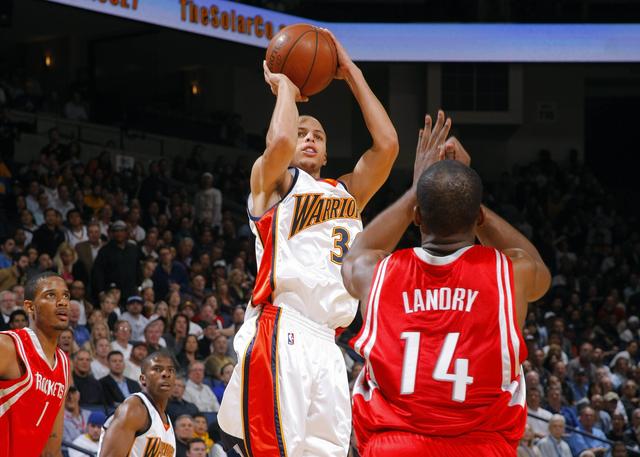 刻状态下滑 刻状态下滑