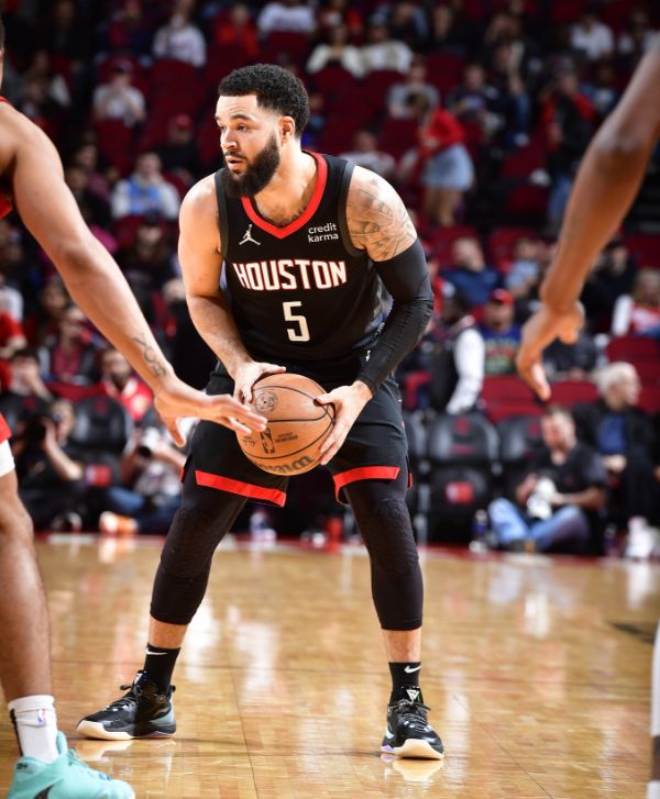 前独行侠侧 前独行侠侧