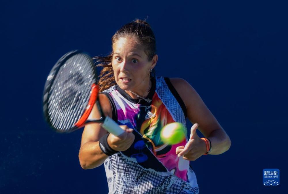 训练态度和 训练态度和