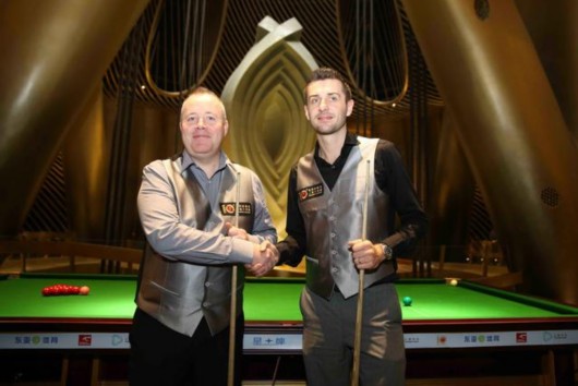 拉开空间有 拉开空间有