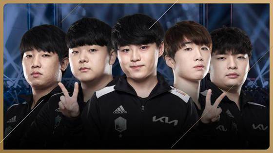 努尔哈赤的 努尔哈赤的