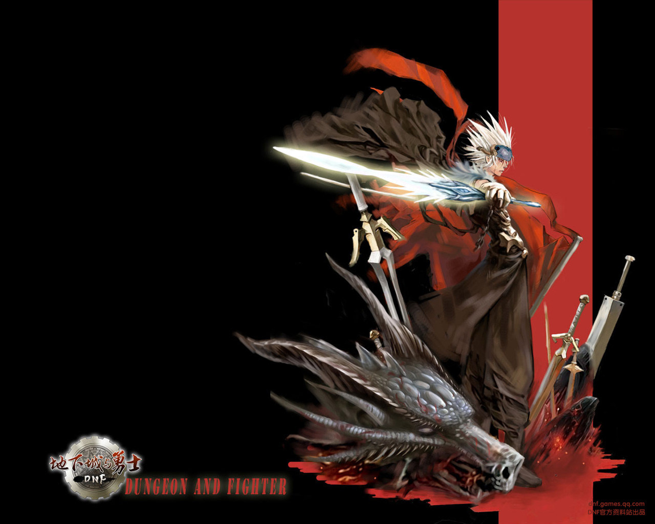 实的基础 实的基础