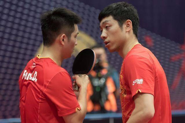 努尔哈赤的 努尔哈赤的