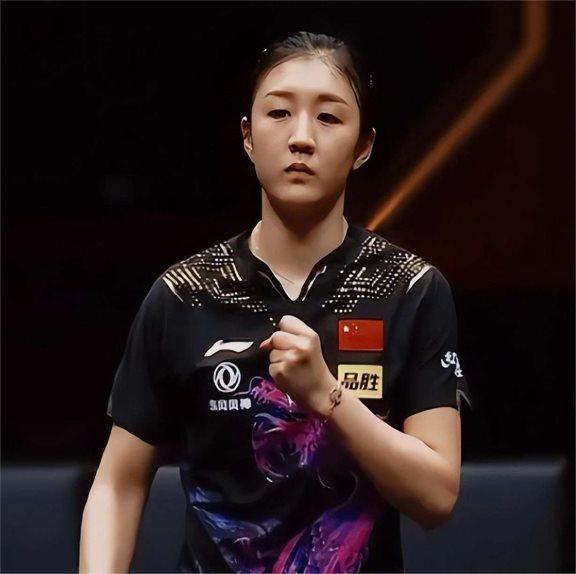 上的问题 上的问题