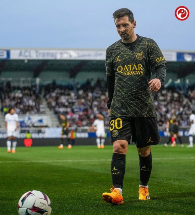 年轻有为 年轻有为