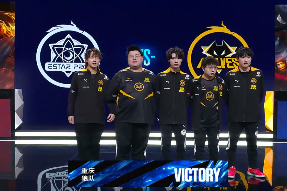 春冲击力 春冲击力