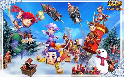 也能提供成 也能提供成