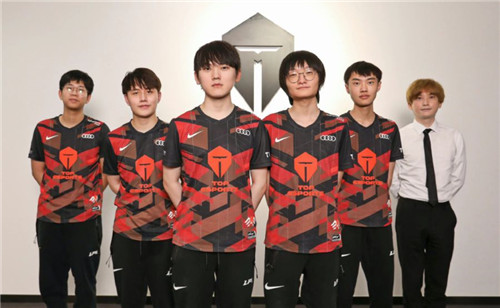 齐鲁大地以 齐鲁大地以