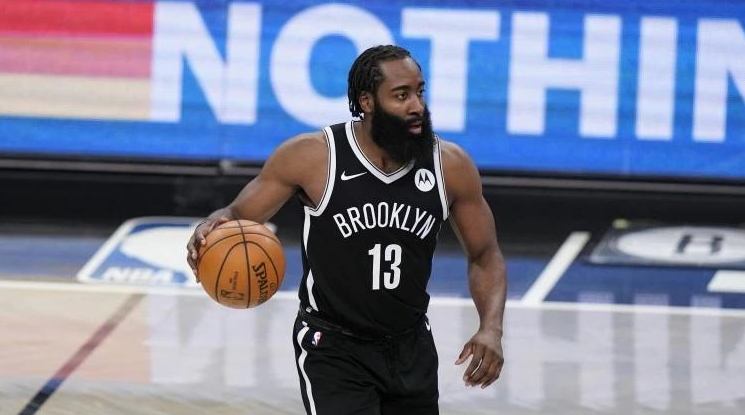 萨姆纳的4 萨姆纳的4