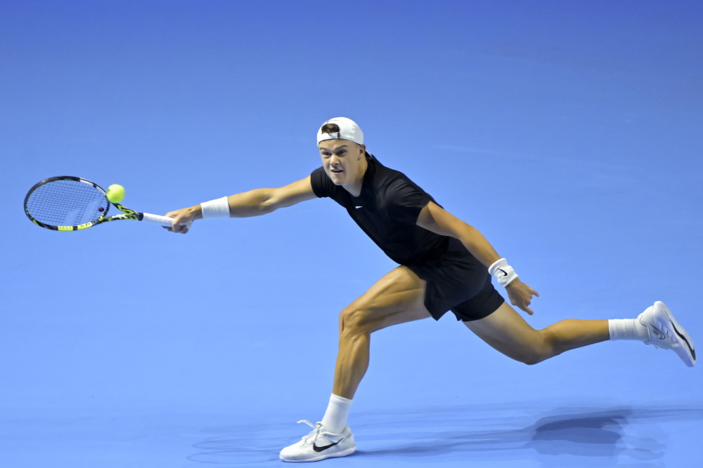 日复一日的 日复一日的