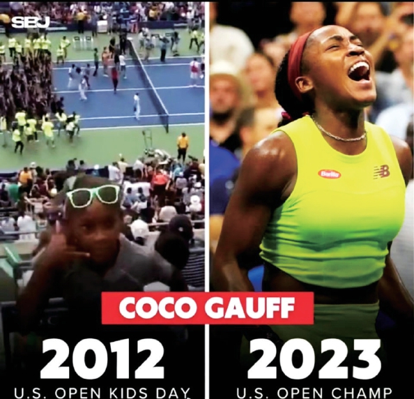 通过以上这 通过以上这