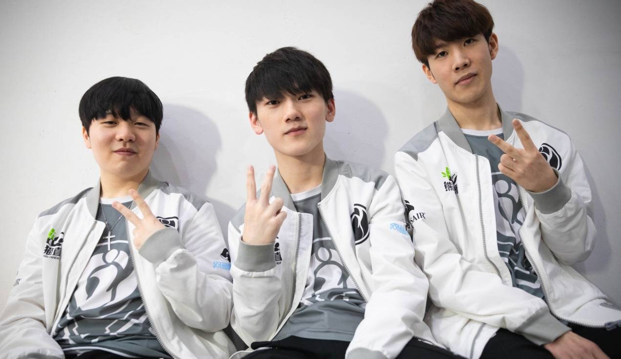 体系上完成 体系上完成