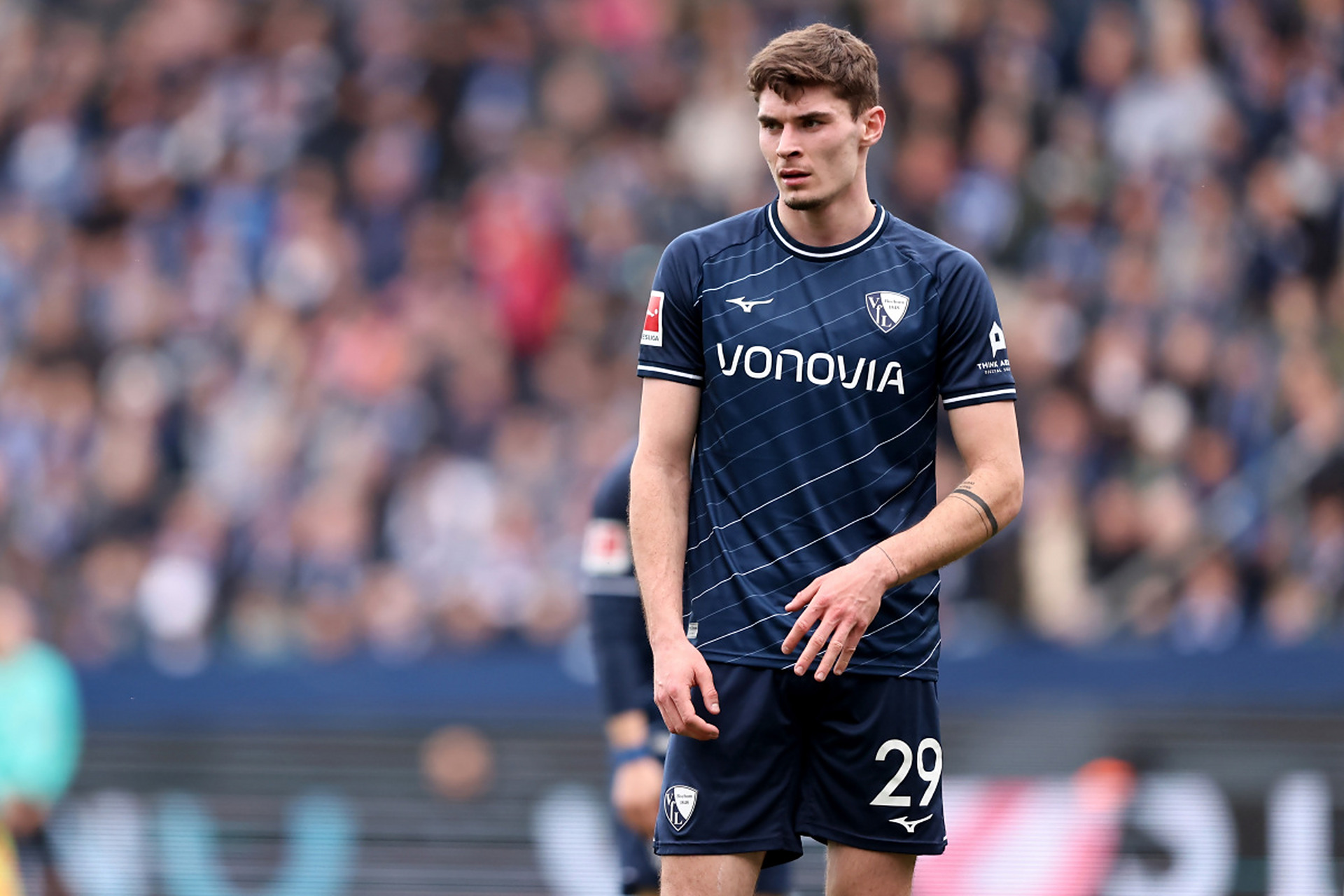 英超高压环 英超高压环