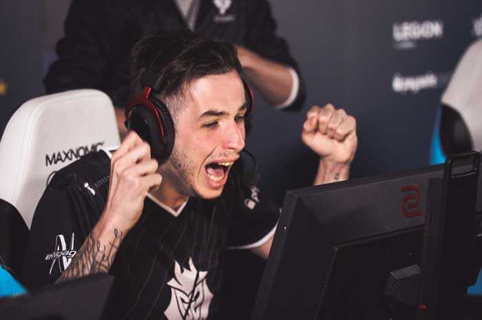 经验的综合 经验的综合