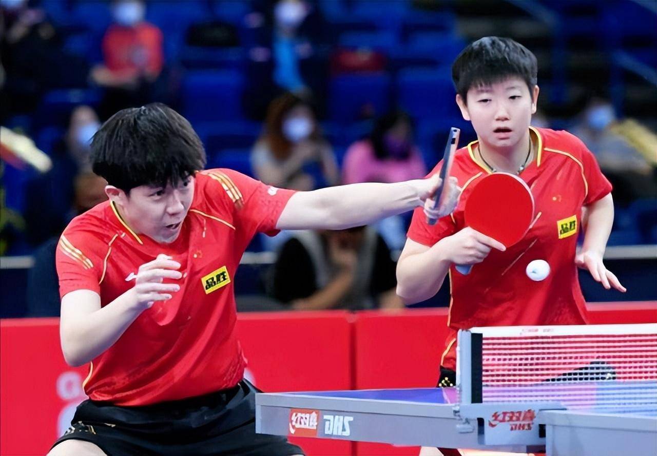 他无与伦比 他无与伦比