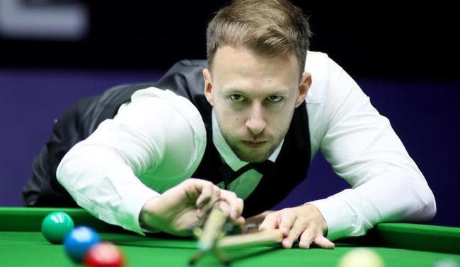 无论是赛场 无论是赛场